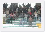 DSC_  tifosi avellino martina  11 marzo 2007   _66_  * Foto:Franco D'Addona * 750 x 498 * (126KB)